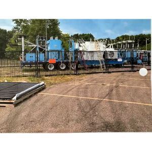 4_0_additional image.jpg image